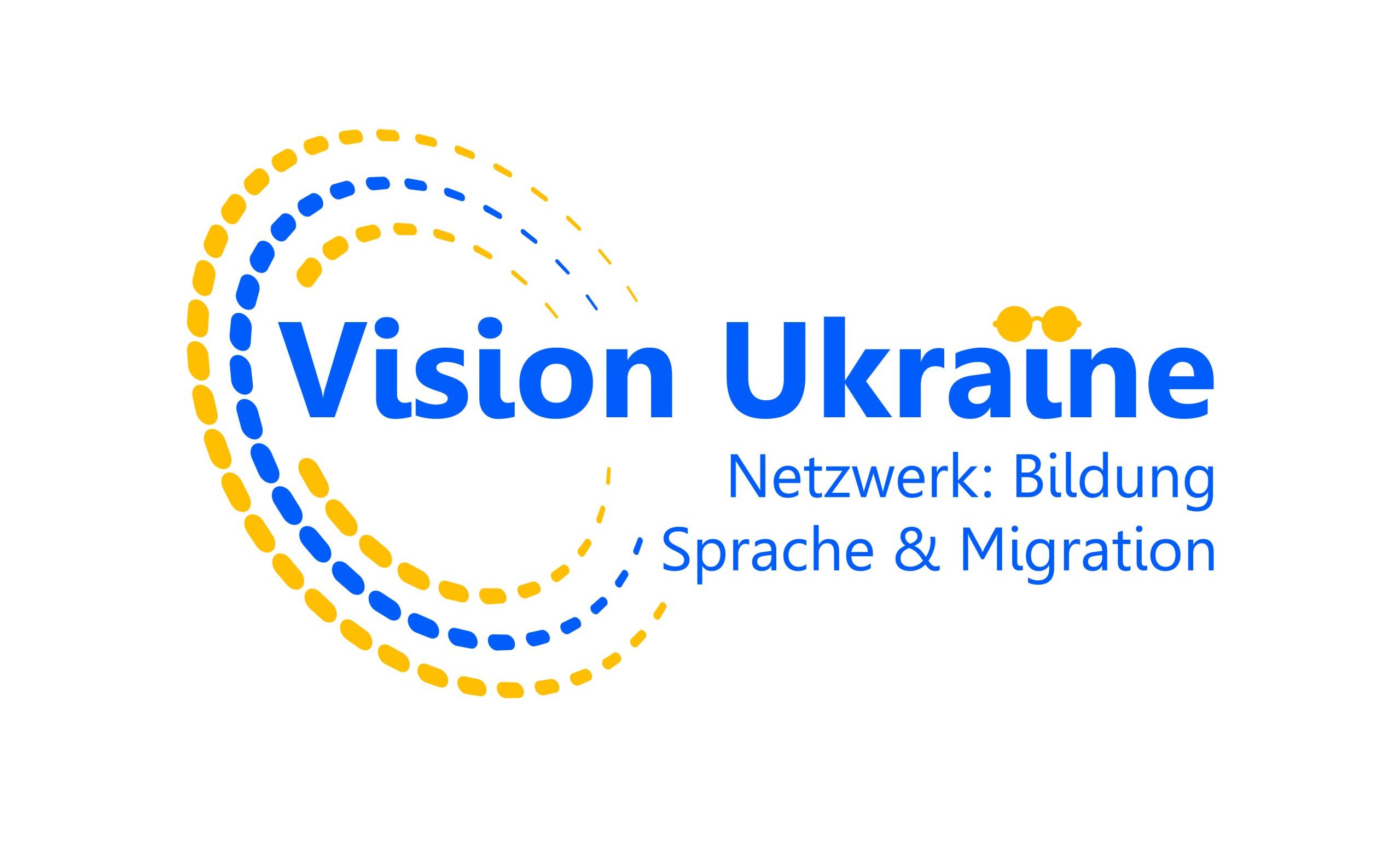 Vision Ukraїne